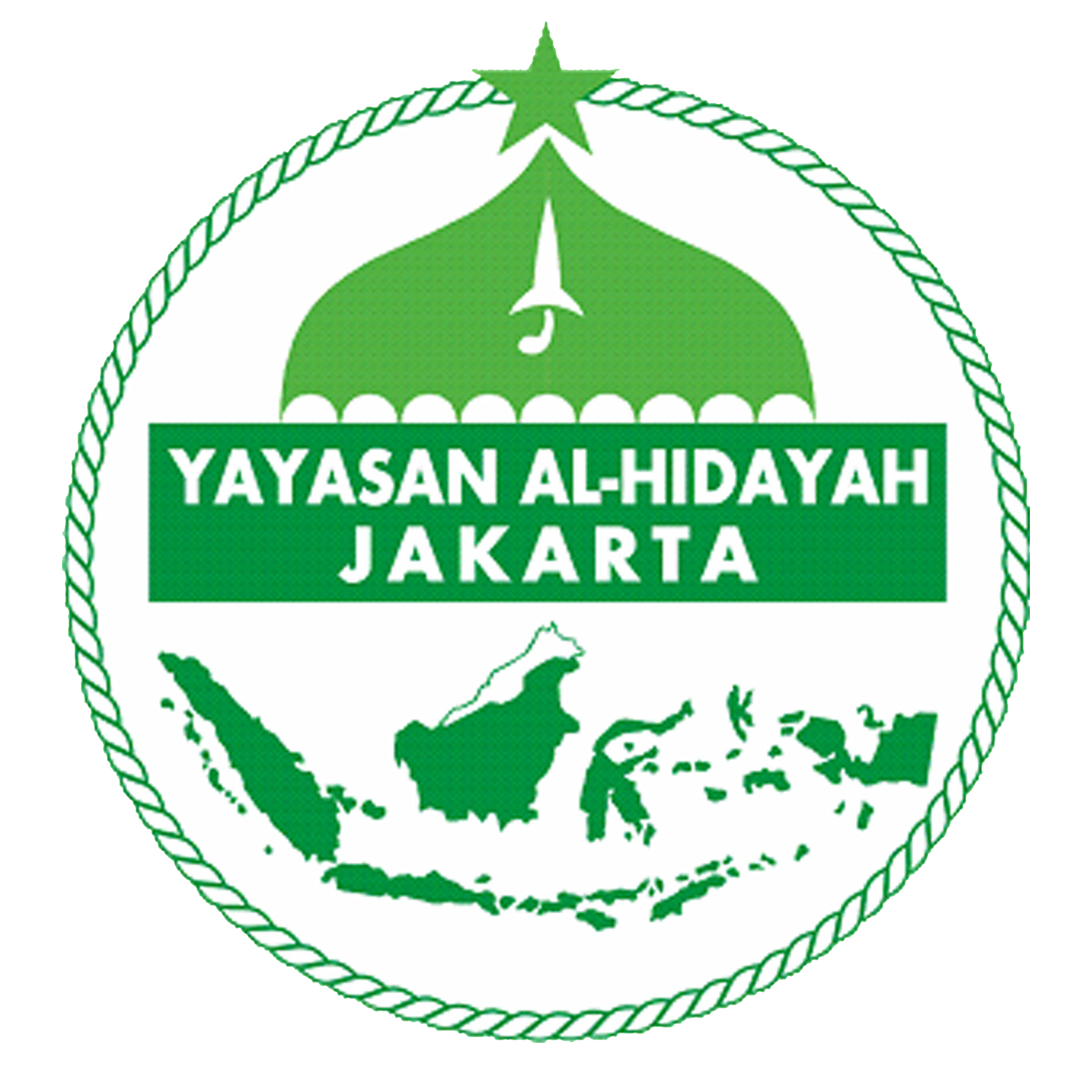 SMA Diponegoro 2: Pintu Menuju Sukses Edukasi di Cilacap