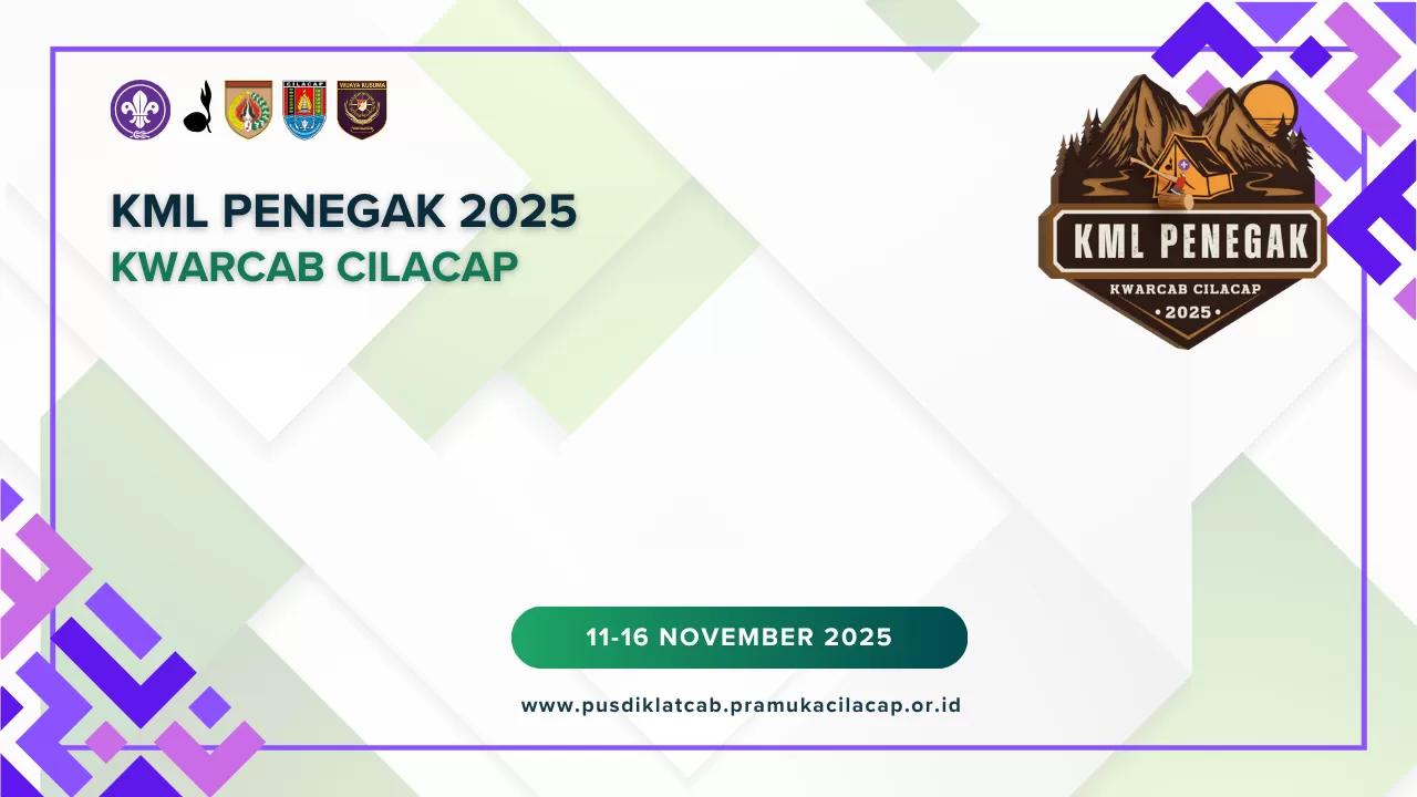 Mengapa SMA Diponegoro 2 Jadi Pilihan Utama Siswa Cilacap?
